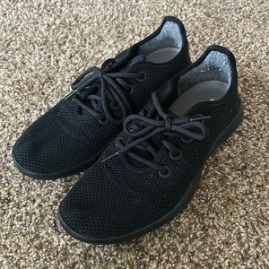 Allbirds Tree Runners